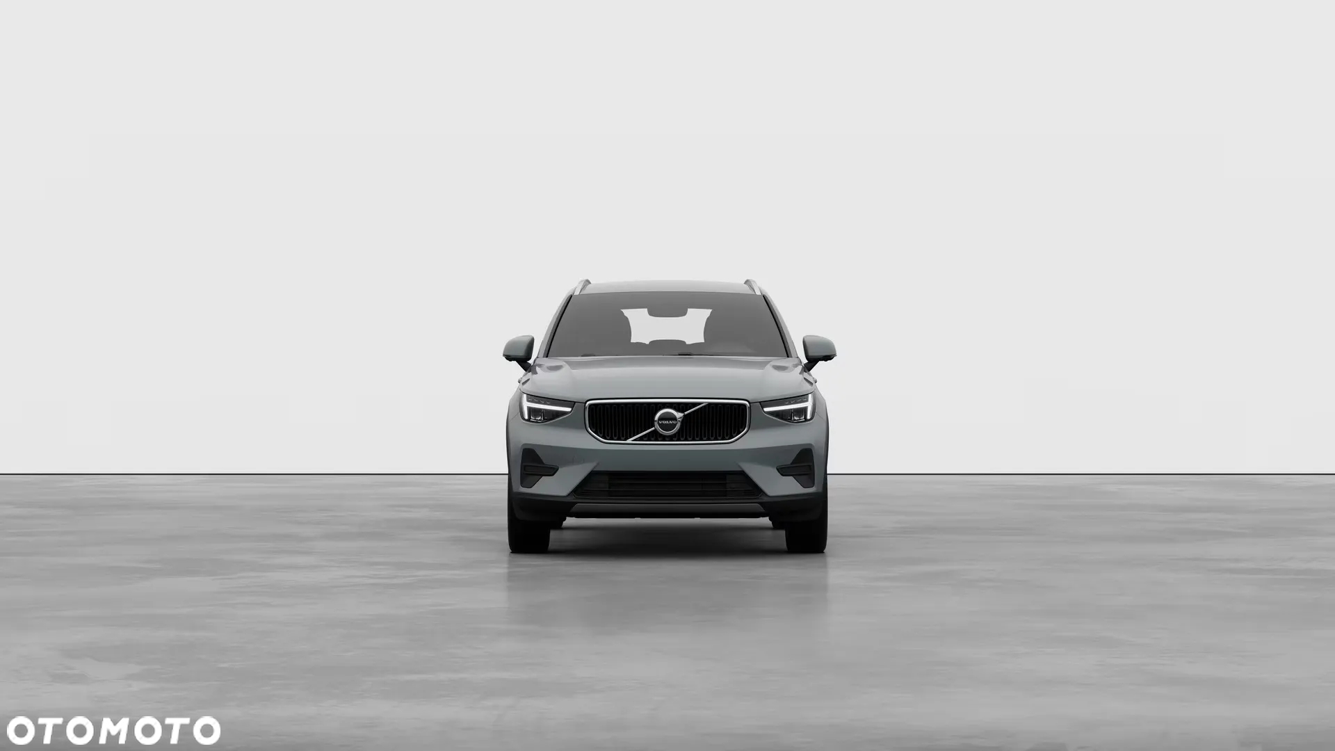 Volvo XC 40 B3 Core - 3