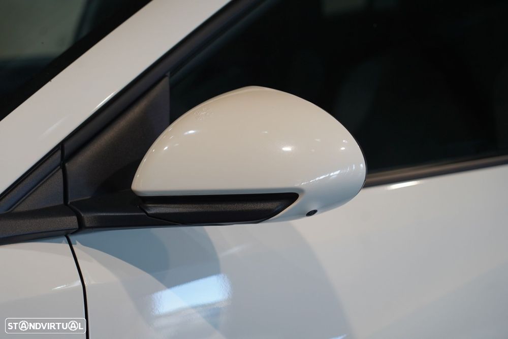 BYD Dolphin Surf 43.2 kWh Comfort - 44