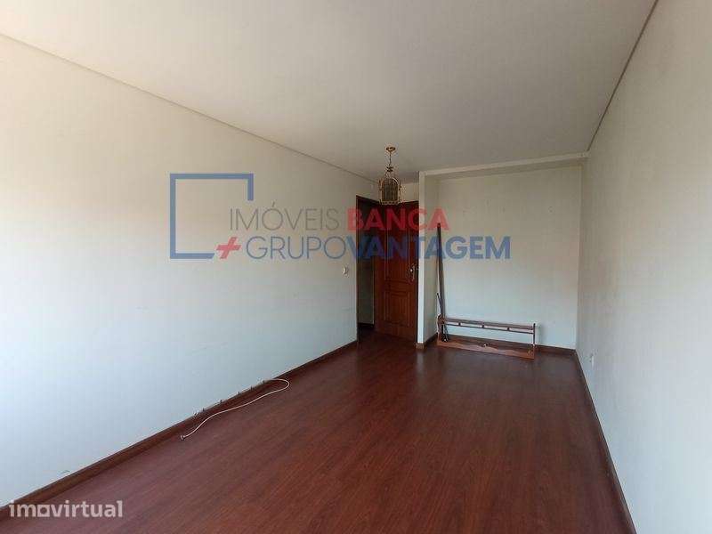 Apartamento T2. - Grande imagem: 5/9