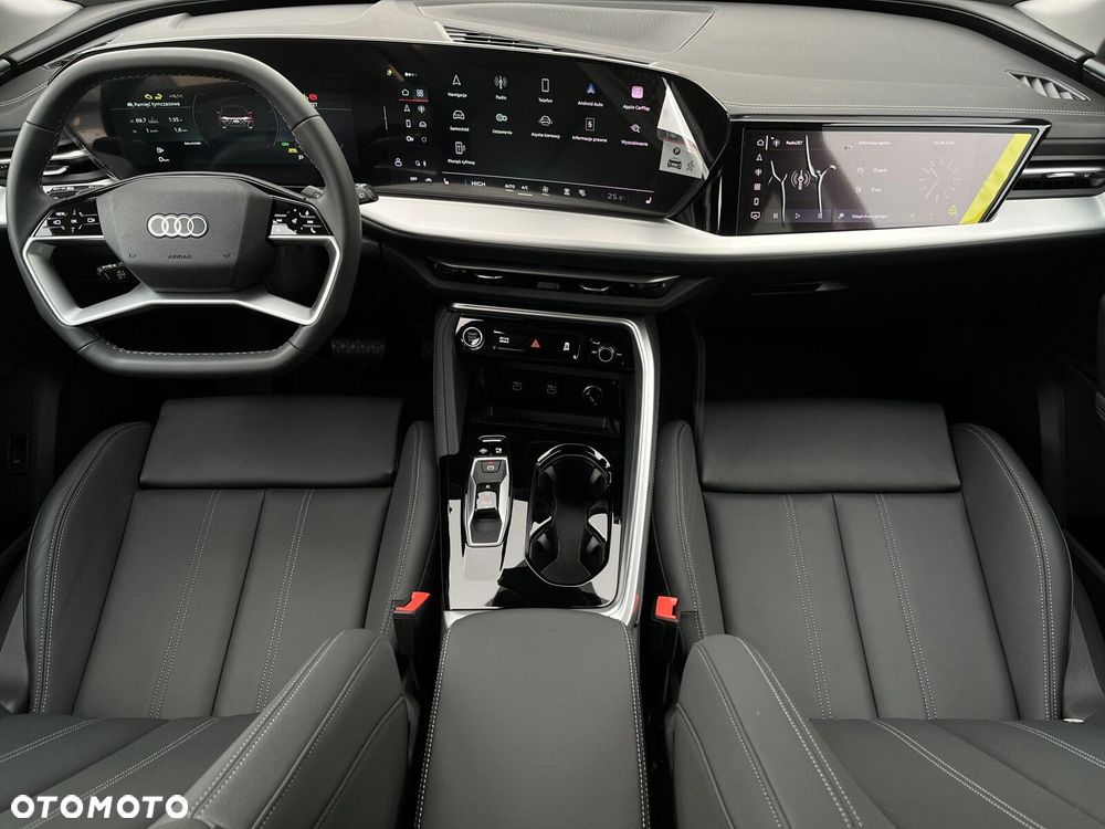 Audi Q5 - 37