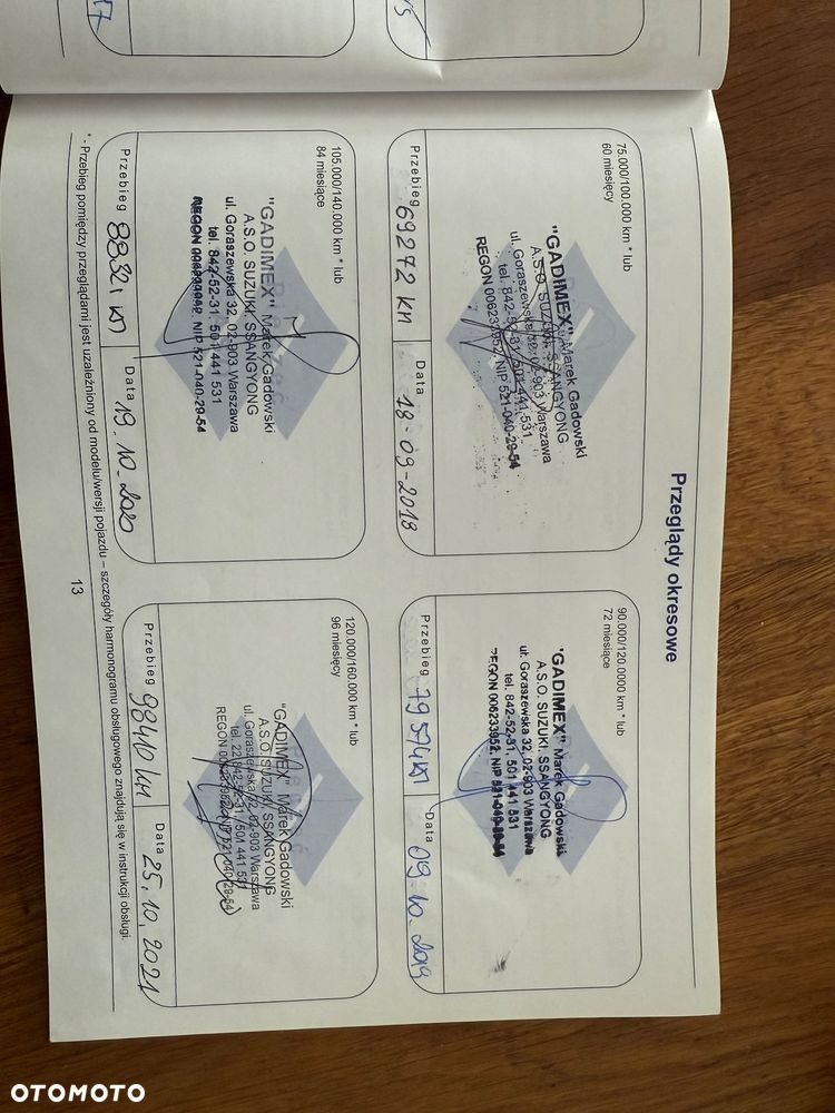 Suzuki SX4 1.6 Premium - 33