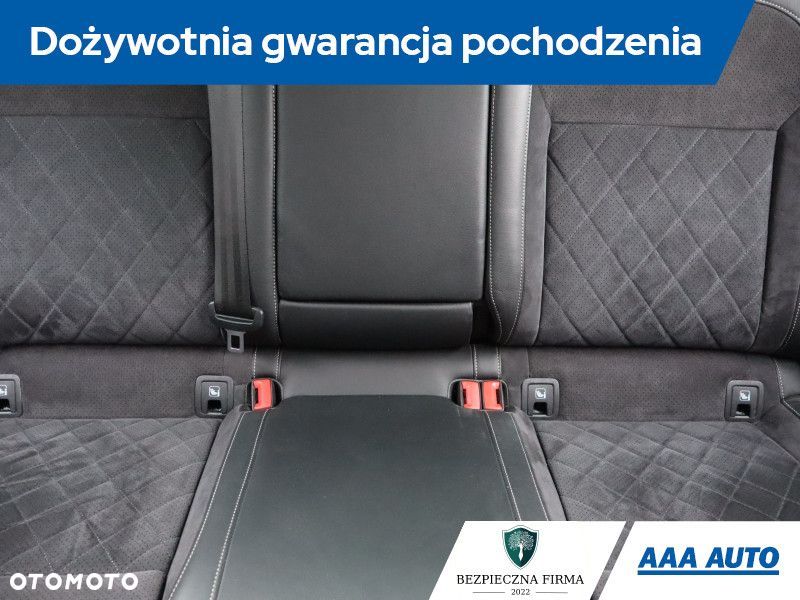 Skoda Superb - 11