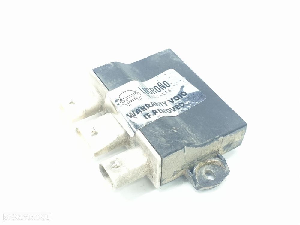 MÓDULO ELETRÓNICO BMW SERIE 5 BERLINA F10 - 1