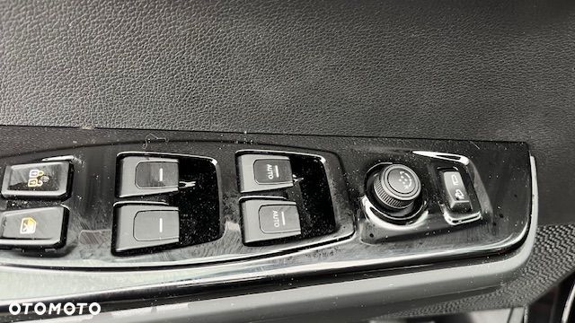 SsangYong/KGM Torres 1.5 T-GDI HEV e-DHT Adventure Plus - 11