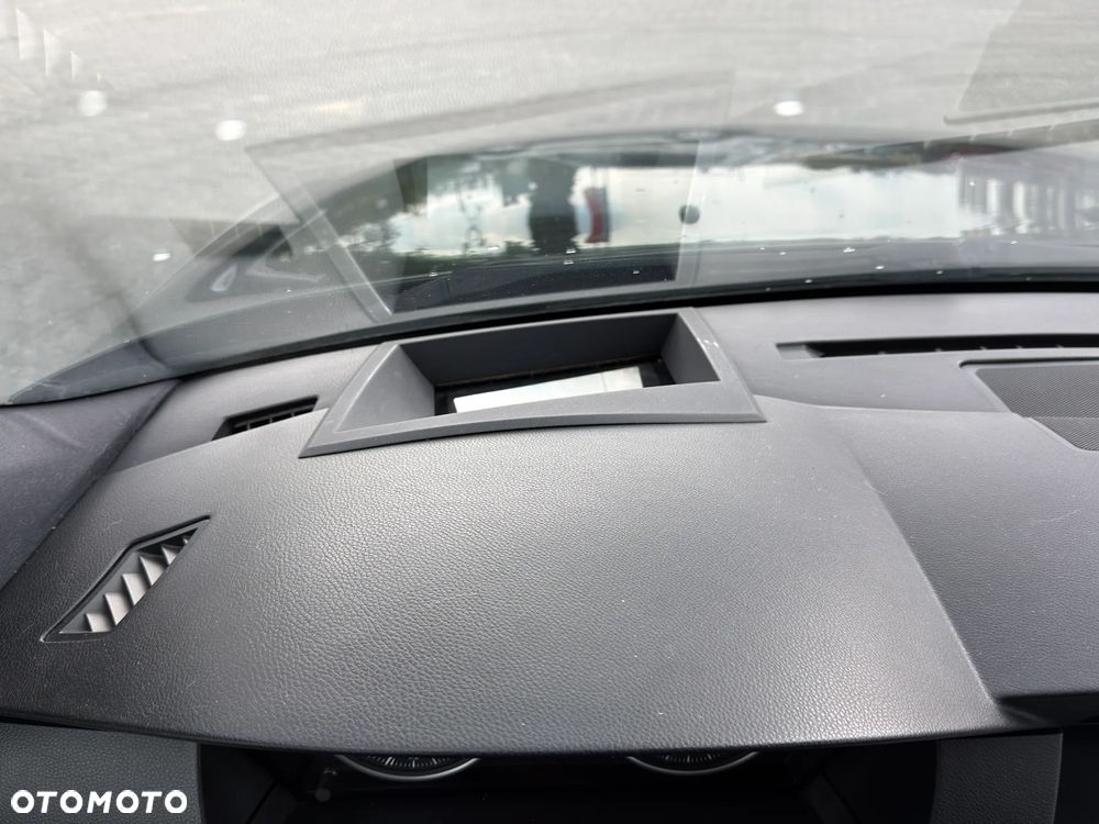 BMW Seria 5 - 21