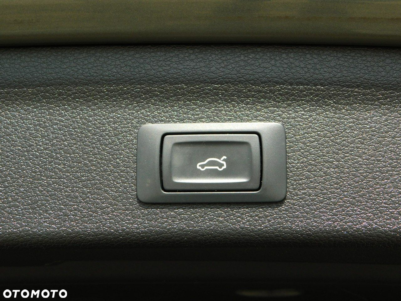 Audi Q3 35 TFSI Advanced - 16