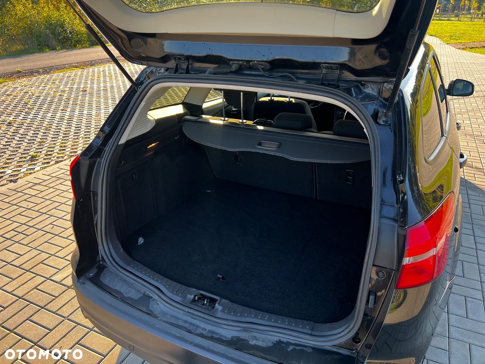 Ford Focus - 18