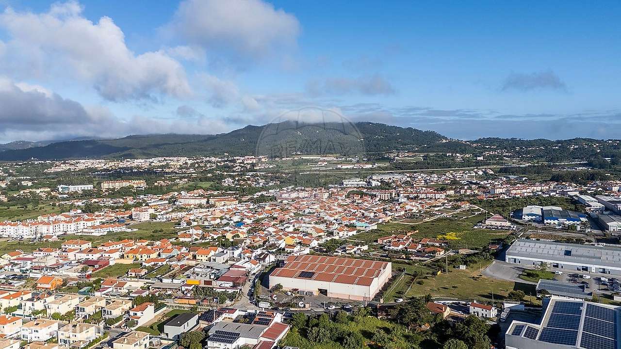 Armazém  para venda - Grande imagem: 4/31