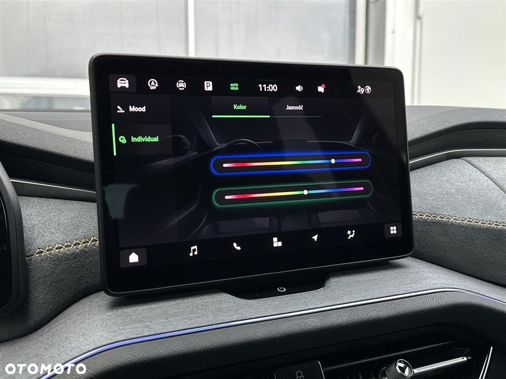 Skoda Kodiaq 2.0 TDI 4x2 Selection DSG - 26