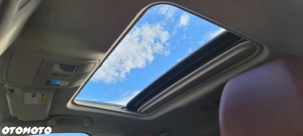 Mazda 6 2.5 SkyPassion - 26