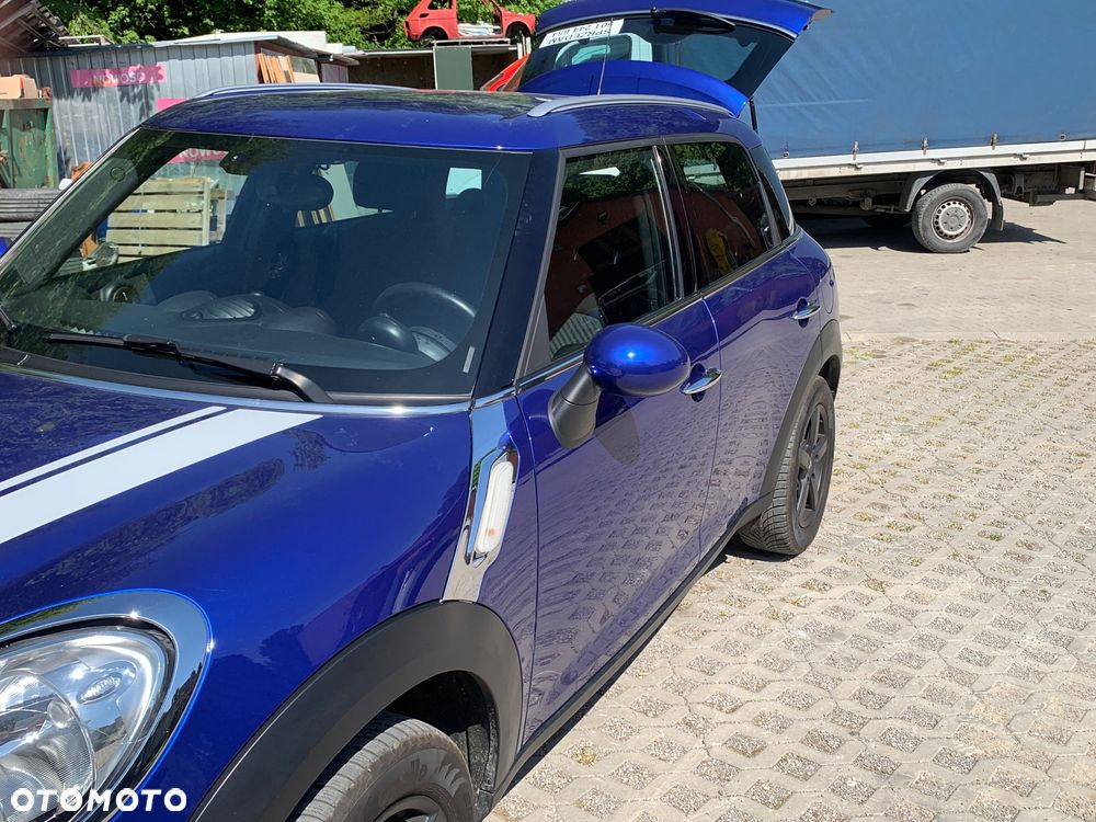 BMW X1 - 3