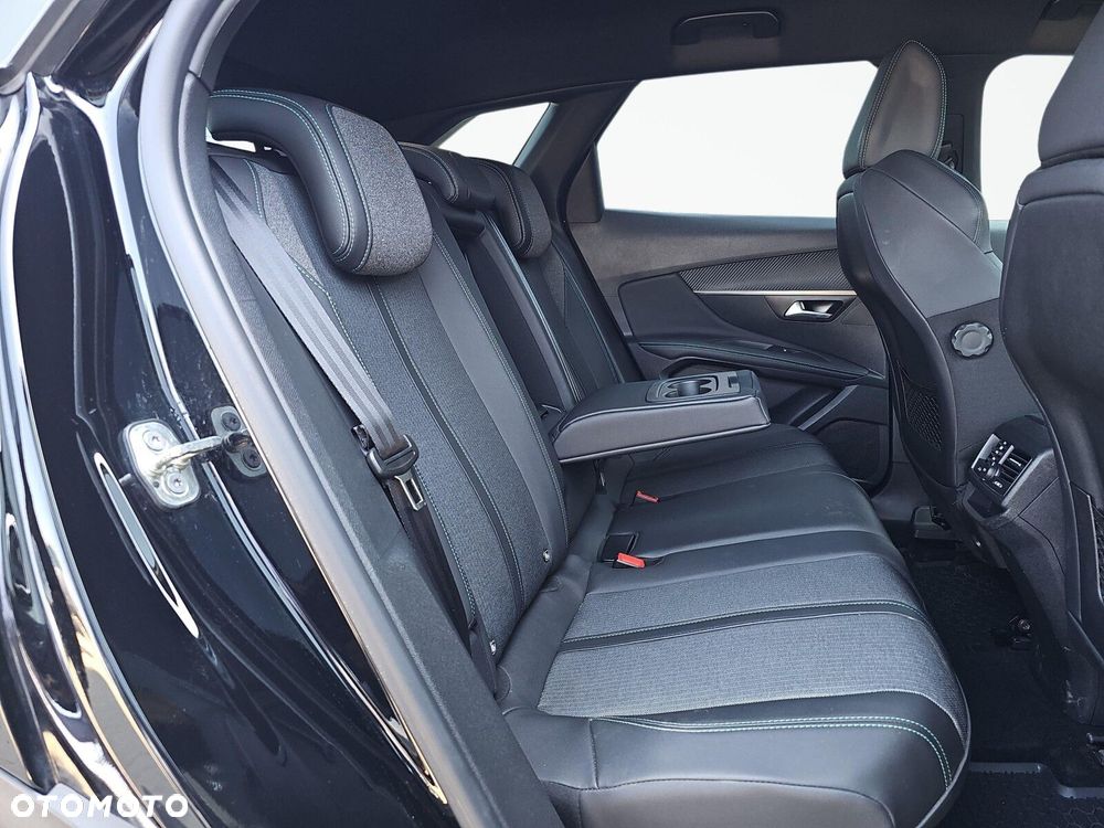 Peugeot 3008 - 33