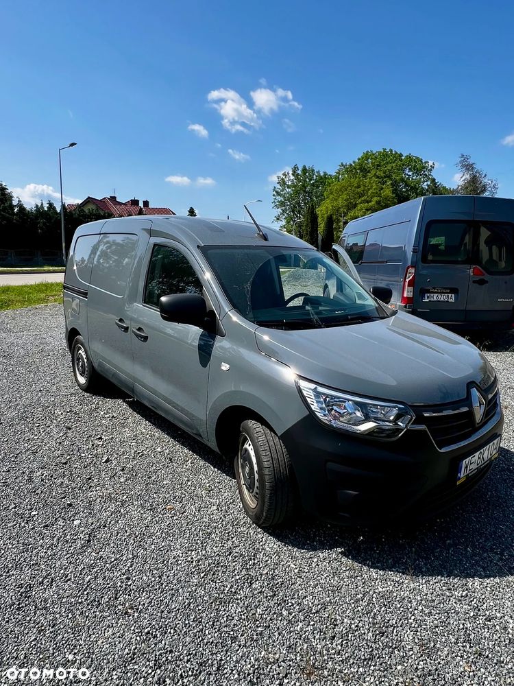 Renault EXPRESS - 3