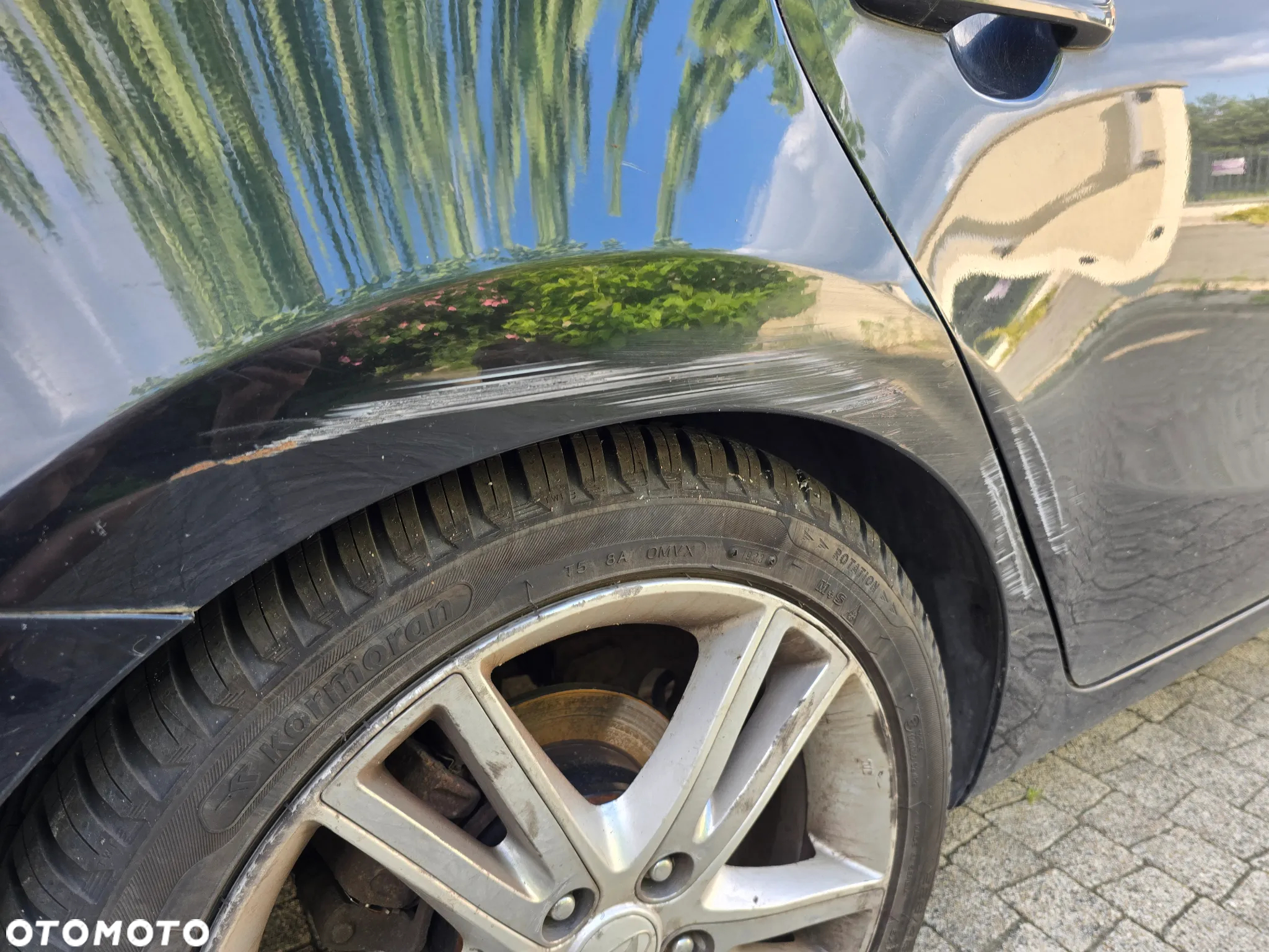 Hyundai i30 2.0 Premium - 19