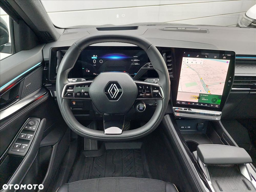 Renault Austral - 11