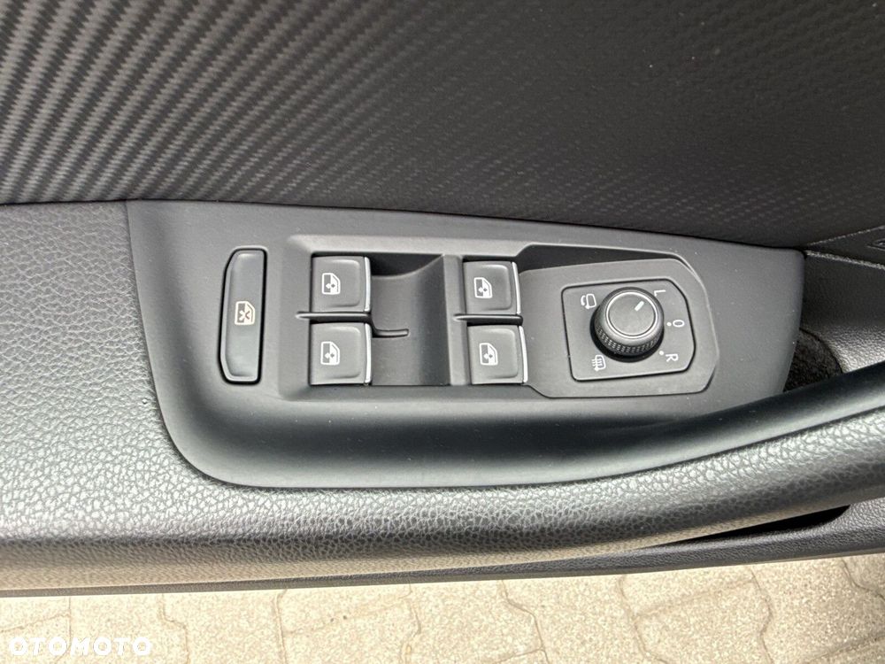 Volkswagen Arteon Shooting Brake 2.0 TSI 4Motion R DSG - 20