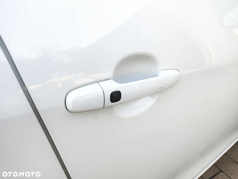 Toyota Aygo - 29