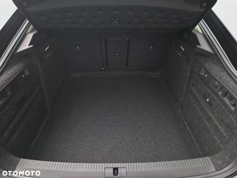 Skoda Superb - 31