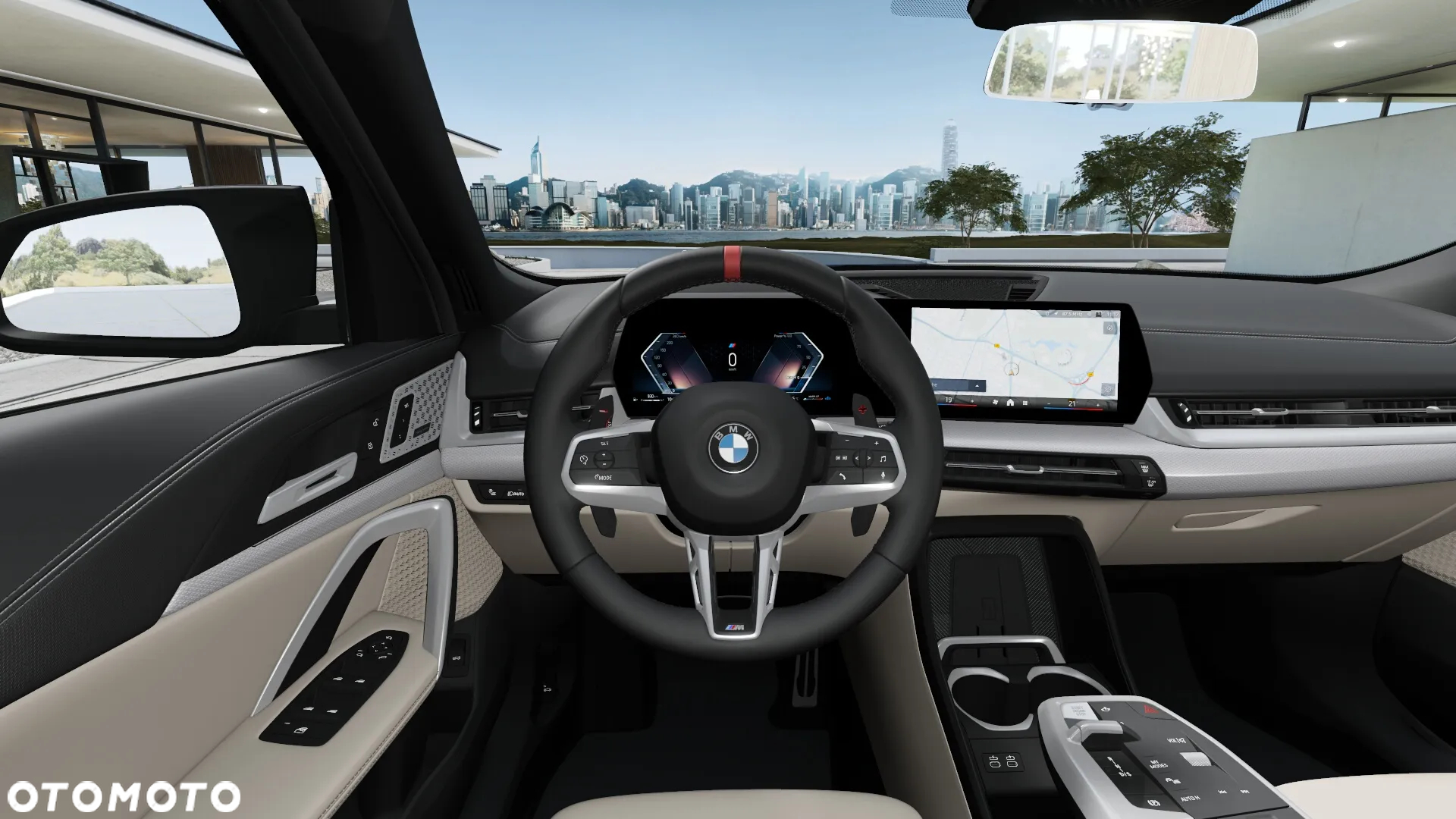 BMW X2 - 12