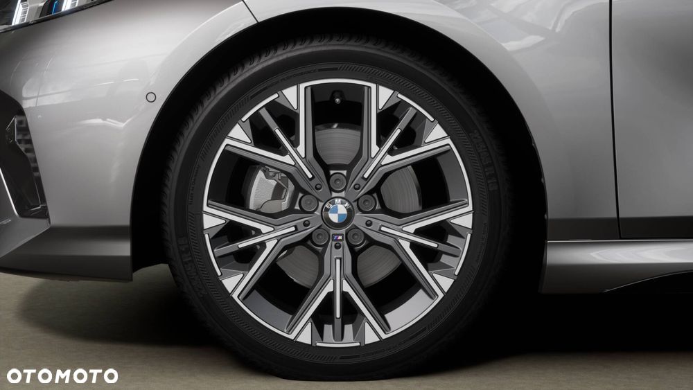 BMW Seria 1 116 - 9