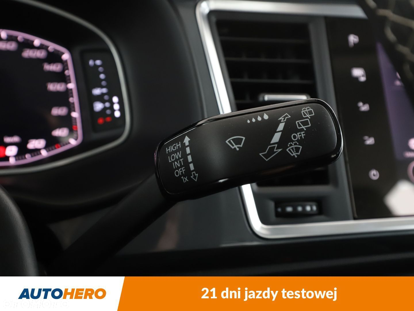 Seat Ateca 1.5 TSI Xperience S&S - 29