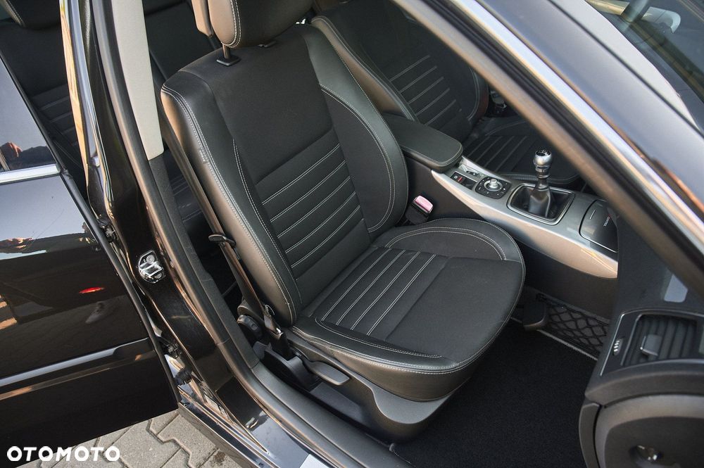 Renault Laguna - 22
