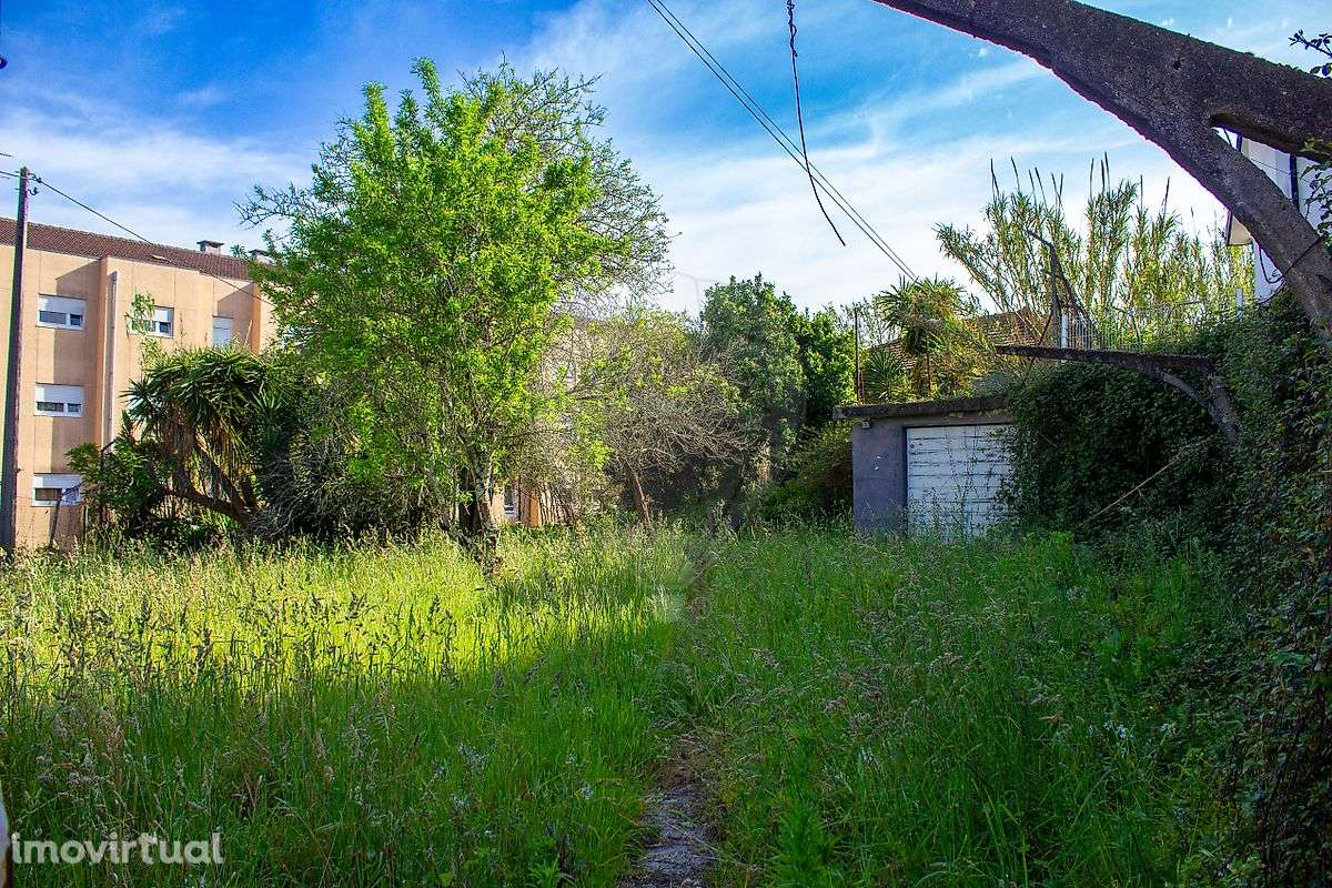 Terreno  para venda - Grande imagem: 2/15