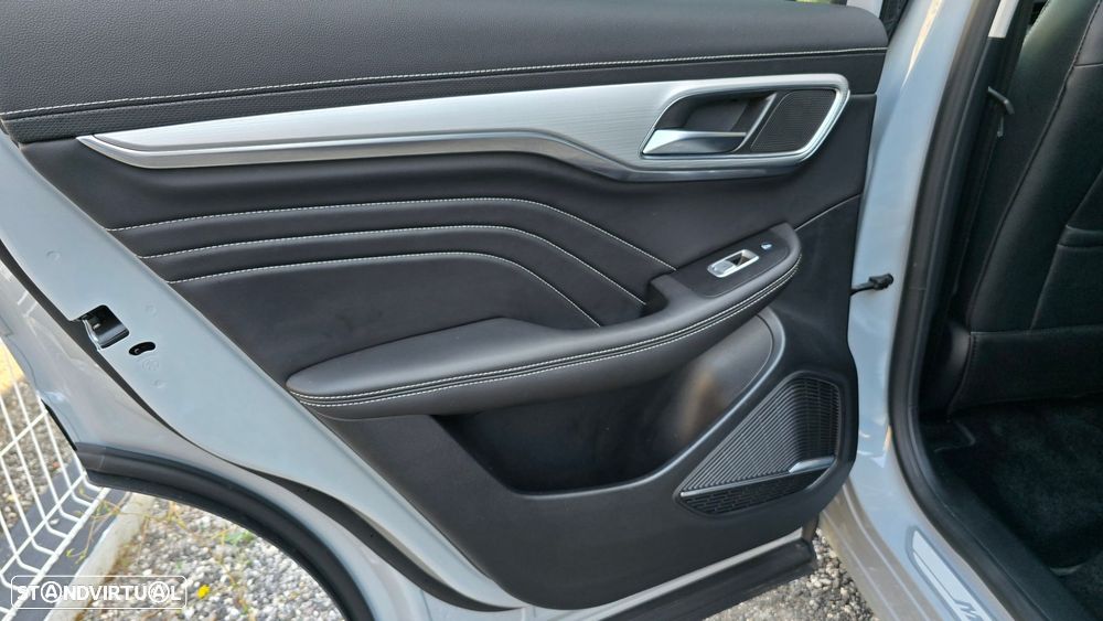 MG Marvel R 70 kWh Luxury - 55