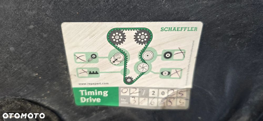 Ford Grand C-MAX Gr 2.0 TDCi Edition ASS - 19