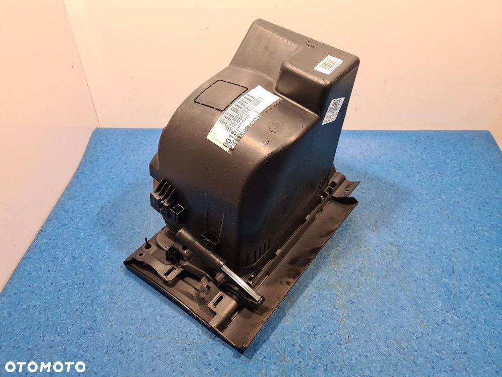 FORD S-MAX I SCHOWEK - 13