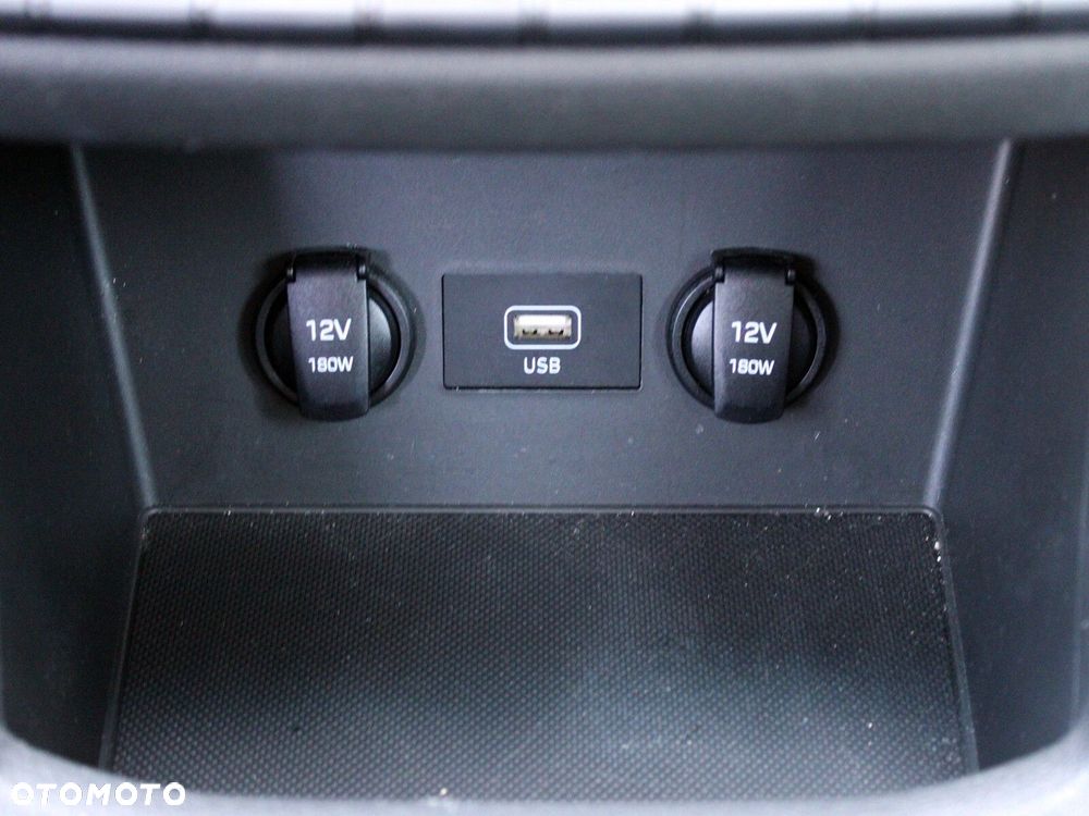 Hyundai i30 1.5 T-GDI 48V Smart - 22