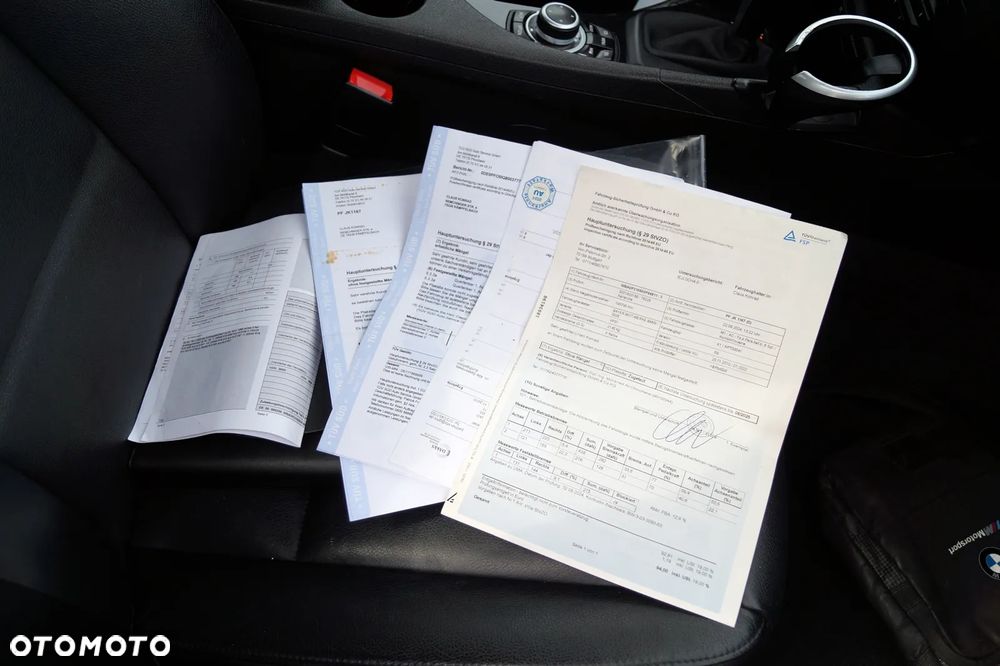 BMW X1 - 25