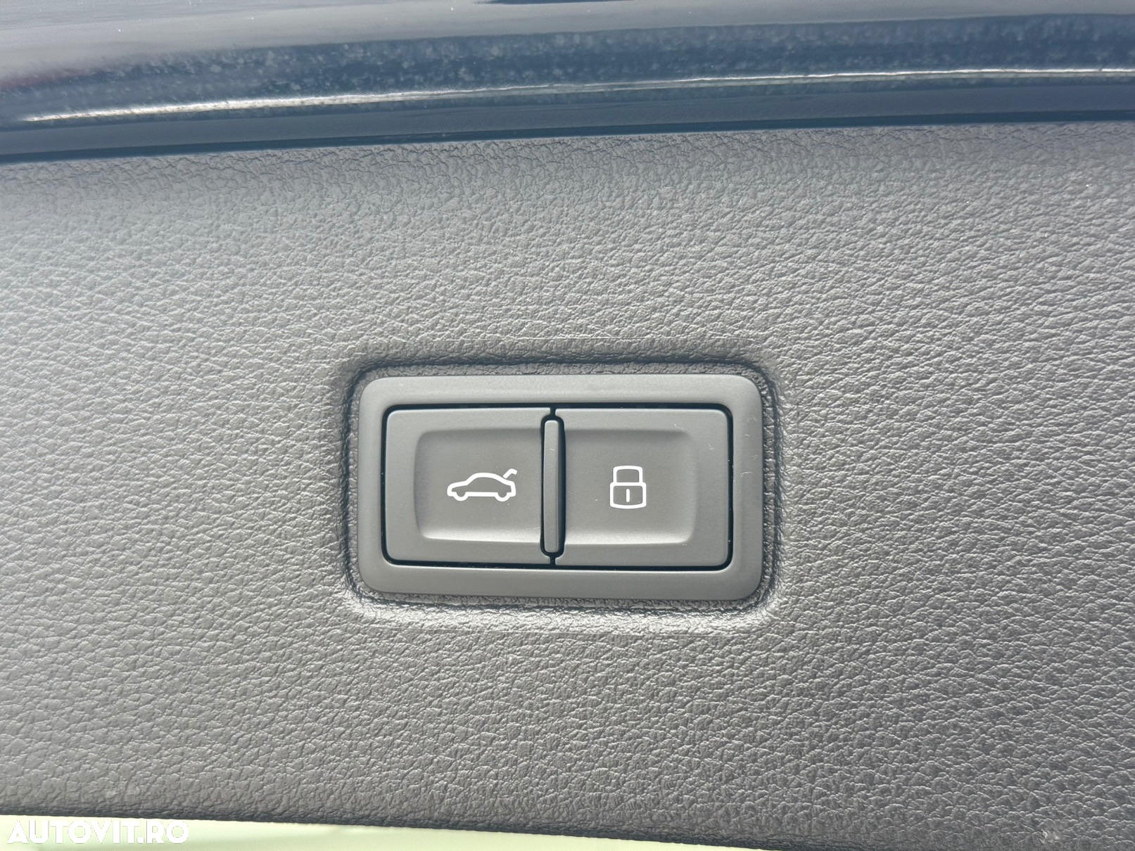 Audi Q7 50 TDI quattro Tiptronic - 33