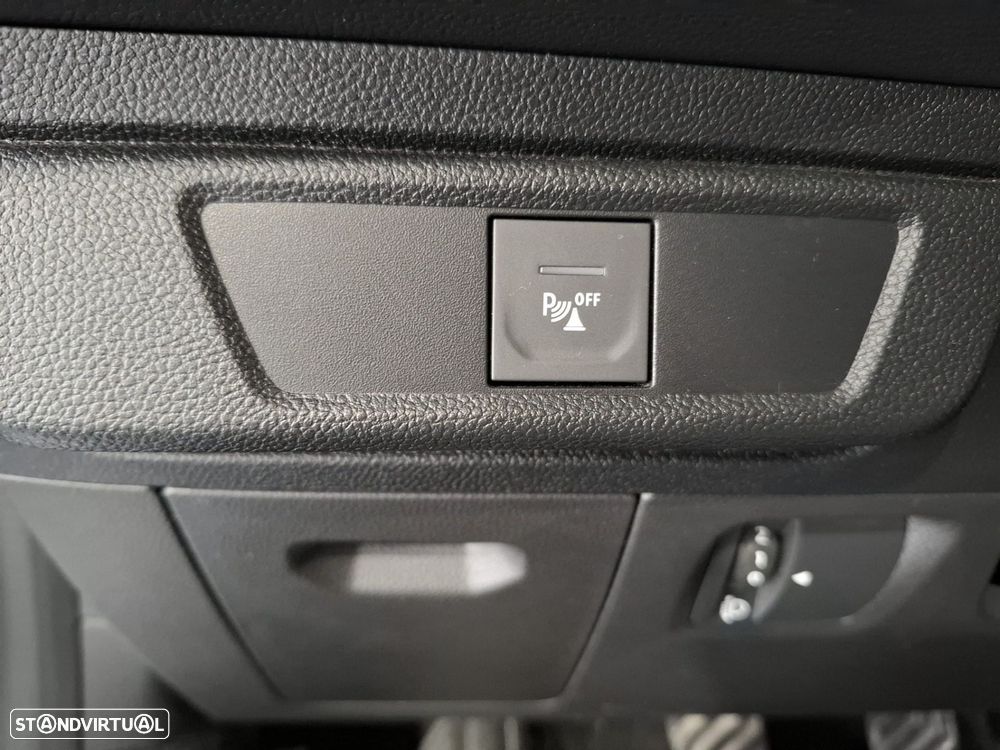 Dacia Sandero 1.0 TCe Expression - 19