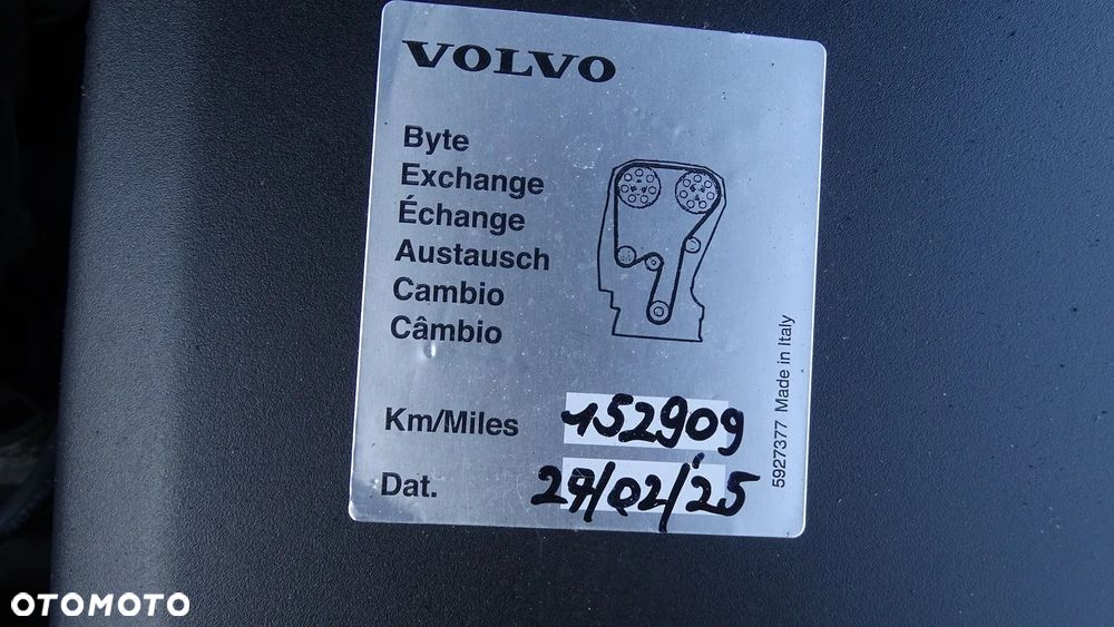 Volvo XC 40 D3 Momentum Pro - 17