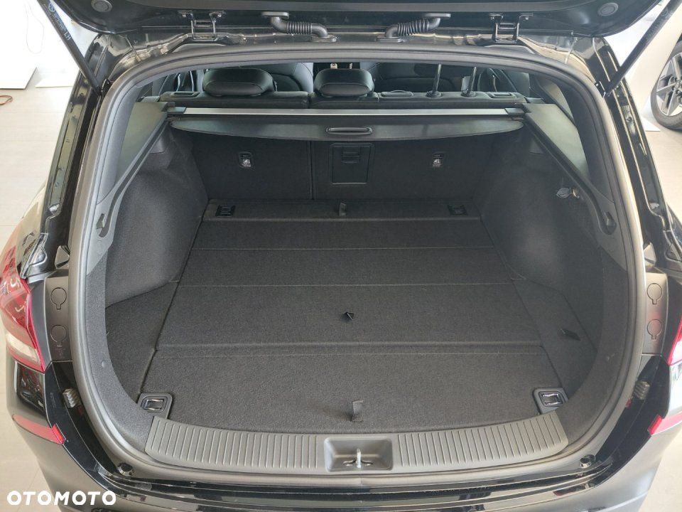 Hyundai i30 - 15