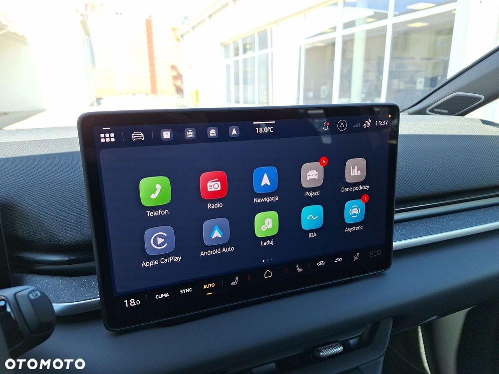 Volkswagen ID.3 Neo 58kWh Style - 32