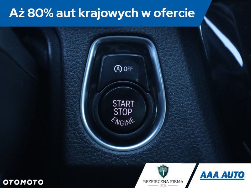 BMW Seria 3 - 22