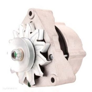 CA87 ALTERNATOR MERCEDES 240 250 300 307 410 450 - 1
