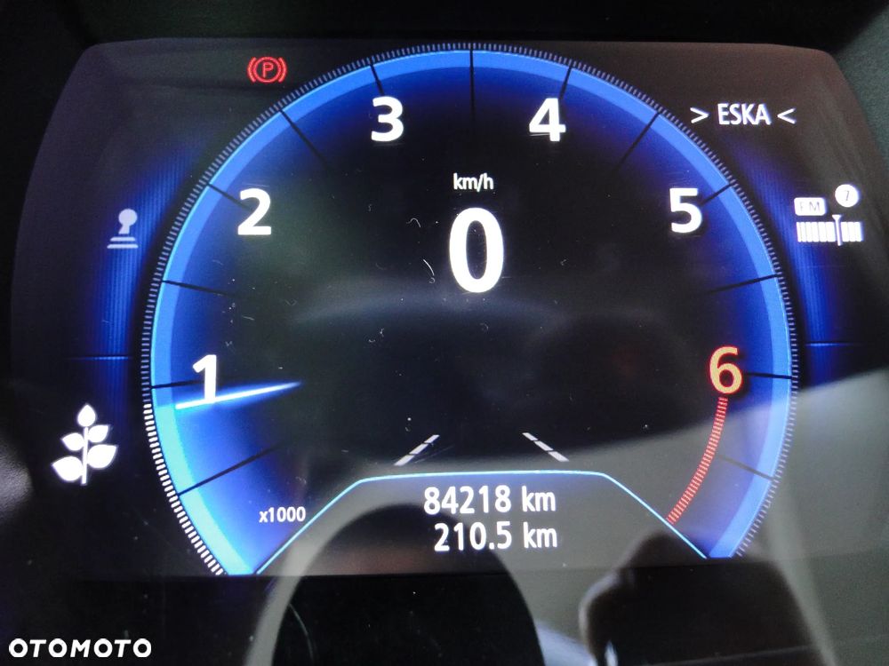 Renault Scenic 1.3 TCe Energy Bose - 21