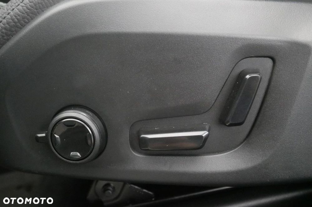 Volvo XC 60 - 29