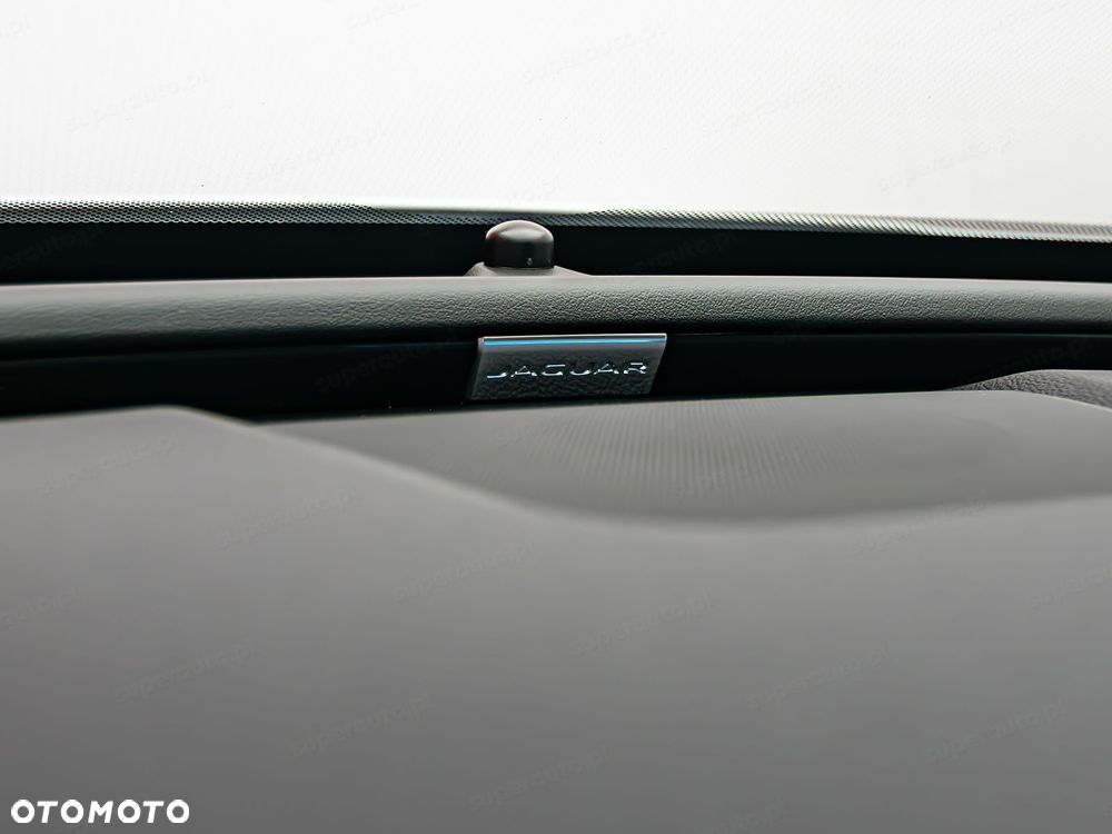 Jaguar XF 2.0 i4D AWD R-Sport - 20
