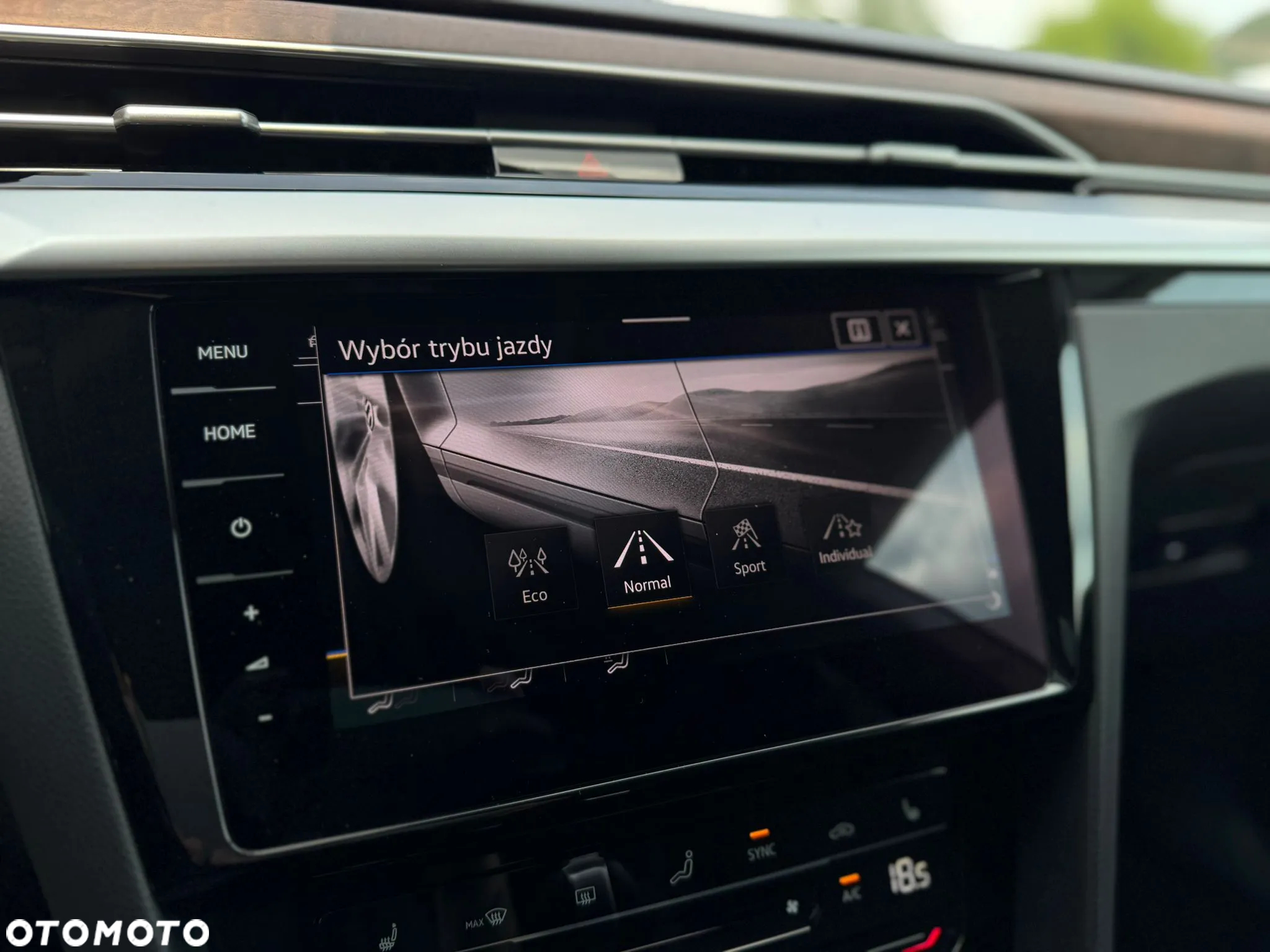Volkswagen Arteon 2.0 TSI Elegance DSG - 25