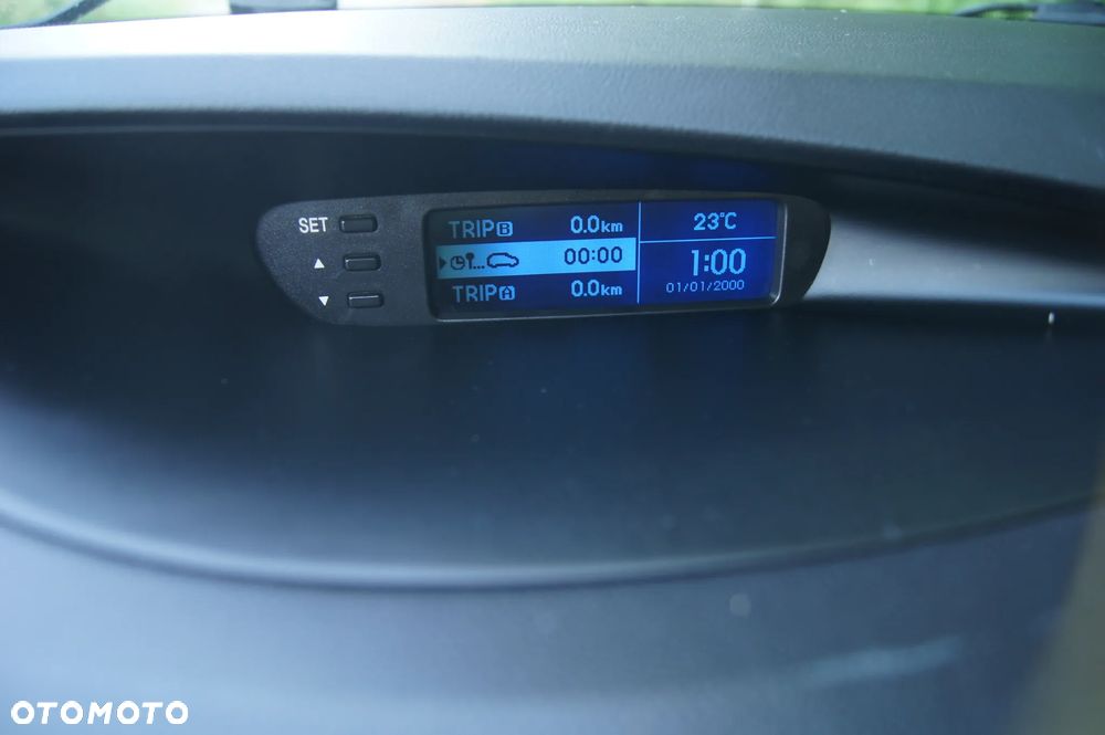 Hyundai i20 1.2 Comfort - 18