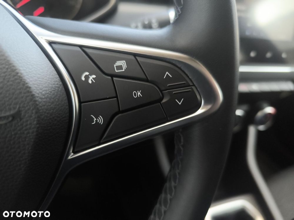 Renault Clio 1.0 TCe Zen - 25