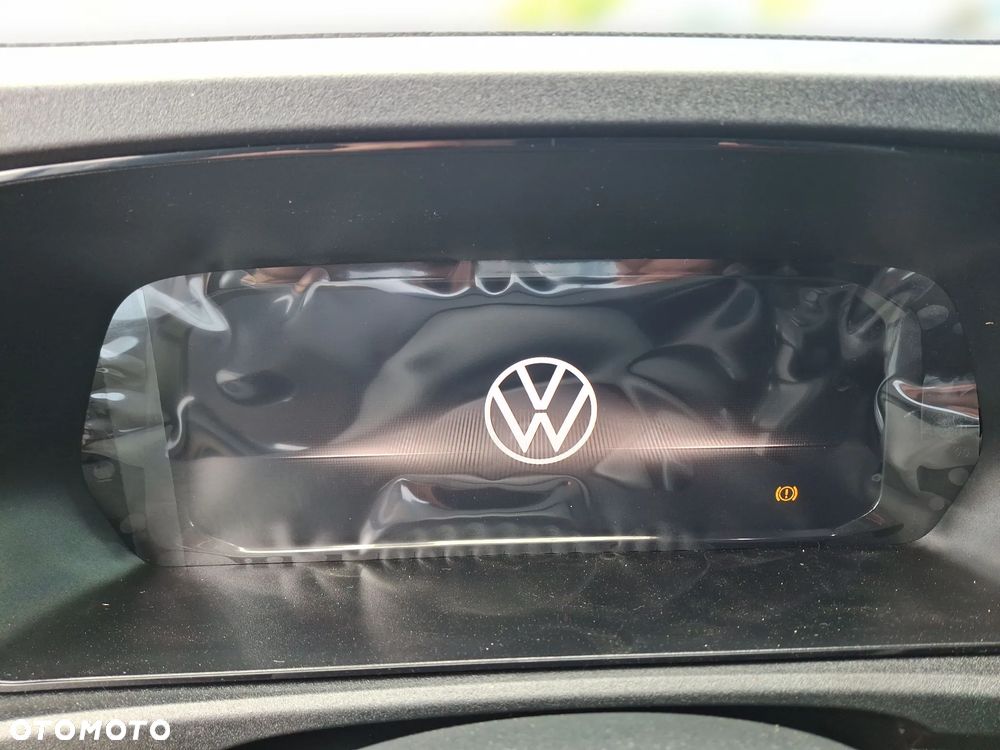 Volkswagen Caddy - 19