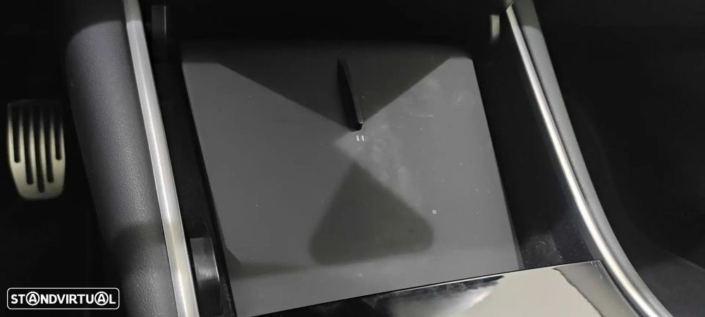 Tesla Model 3 Long Range AWD Dual Motor - 34