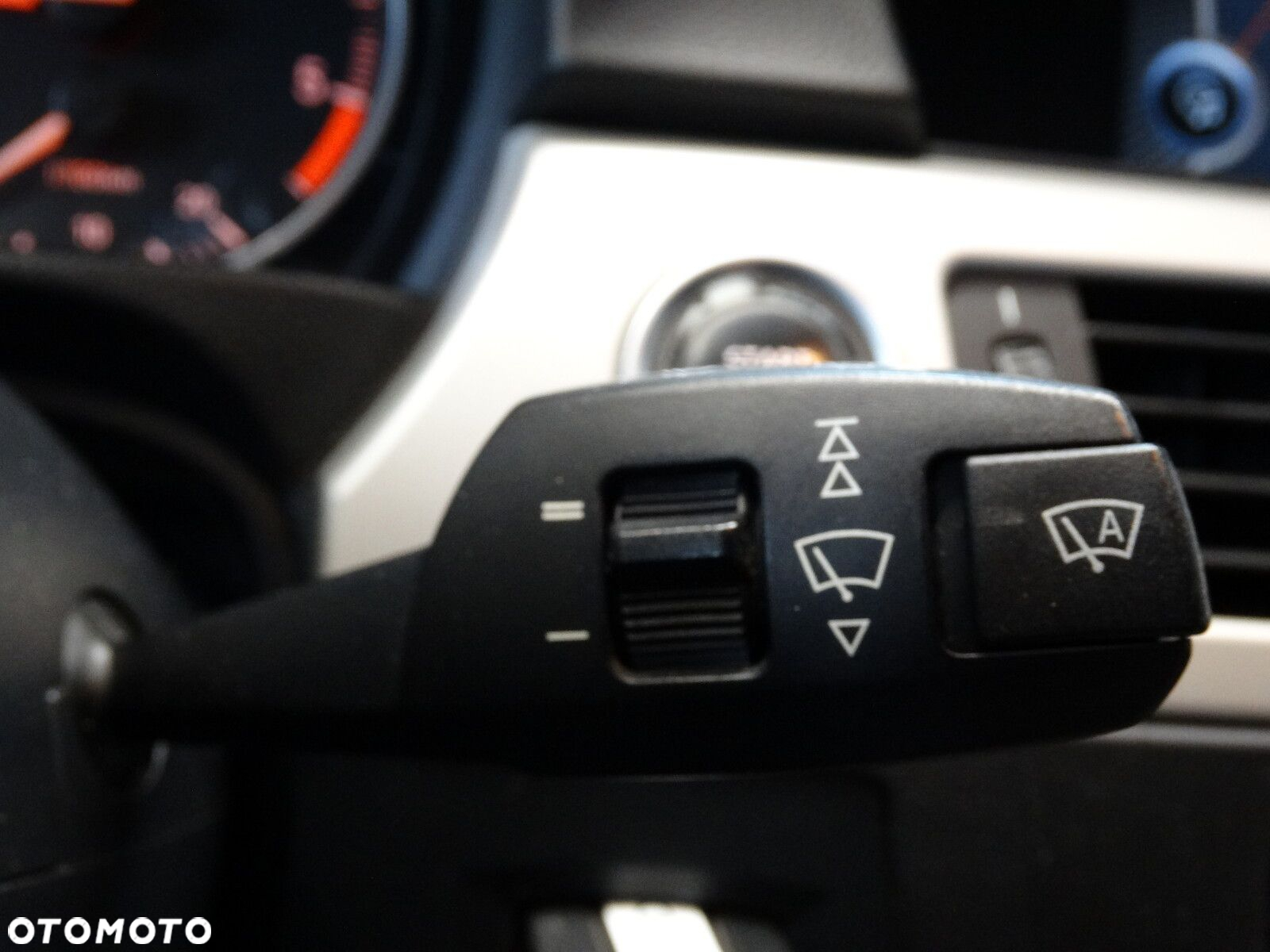 BMW Seria 3 - 21