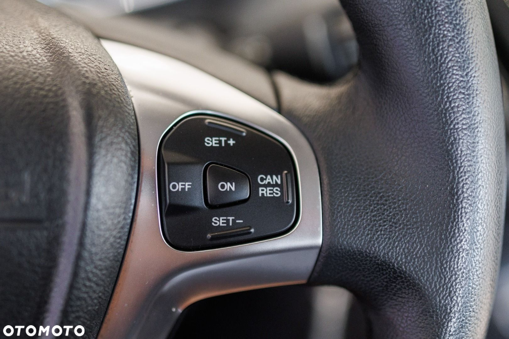 Ford B-MAX - 26