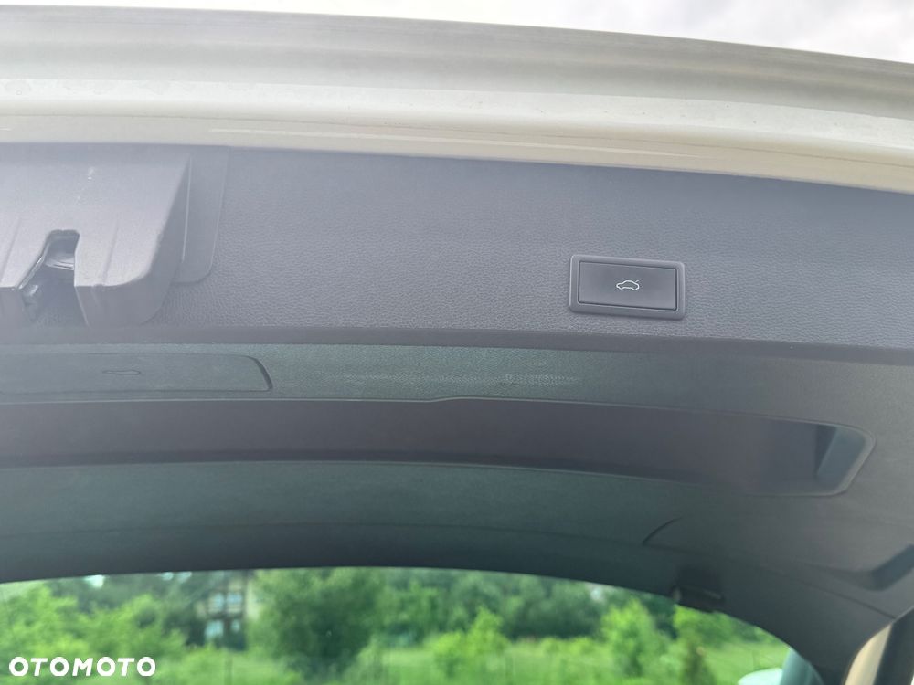 Seat Ateca 1.5 TSI Xperience S&S DSG - 7